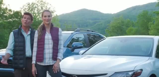 Toyota 2024 Toyota Camry 'America's Best-Selling Car' 