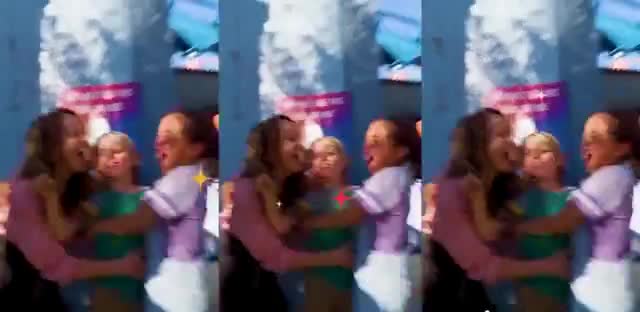 Six Flags 'Give Family Day a Twist: 2024 Season Pass'