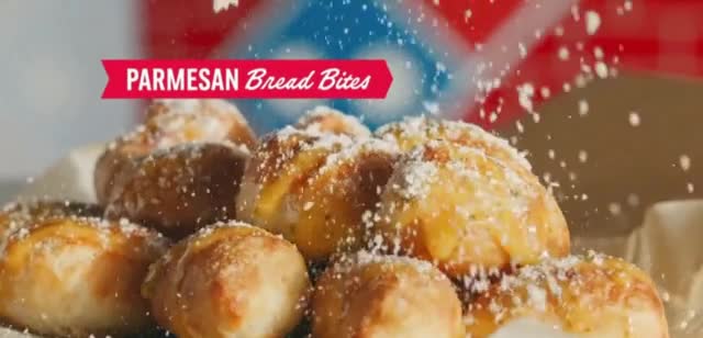  'Get More Than Pizza: $6.99'