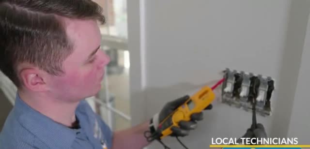  'Logo Representation'