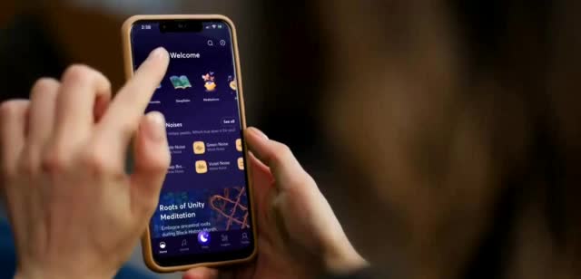 Ipnos bettersleep 'Experience a Transformative Sleep Journey'