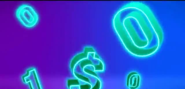 FanDuel $1000 play it again