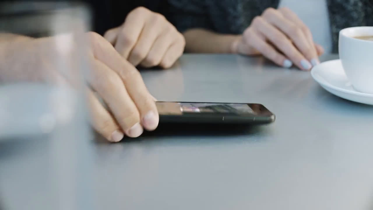  2 - Live more between charges 🔋🔋