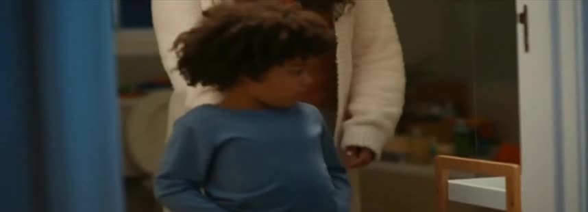 Clorox 'Disney Junior: Almost Made It'