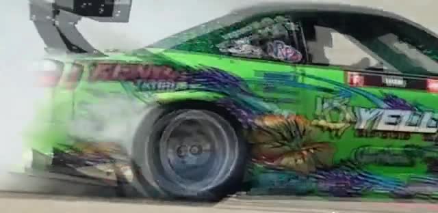 Kenda Tires 'From Podium to Pavement: Same Tires'