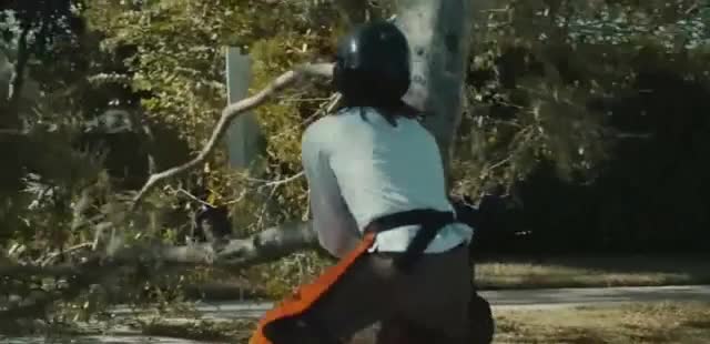 Truewerk 'Light and Stretchy Technical Gear'