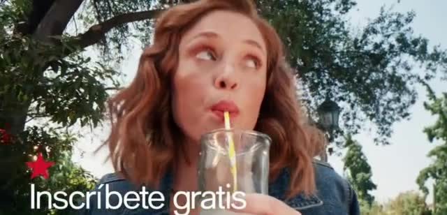 Macy´s 'Días de bono Star Money: gana $10 dólares'