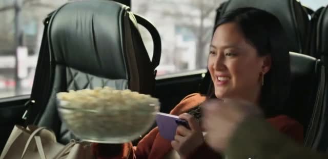 Verizon 'Best Part' Featuring Tony Hale