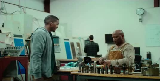 Principal Financial Group the mechanic's plan