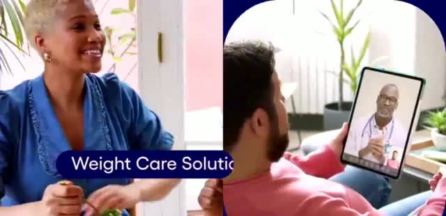  'Reintroducing Ourselves'