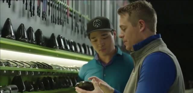  'Twenty Yards Longer'