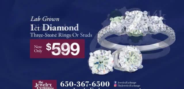  'Mother's Day Stone: Celebrate Her With Emeralds'