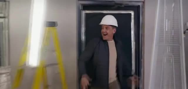 State Farm 'Together in Action: Austin, Texas'