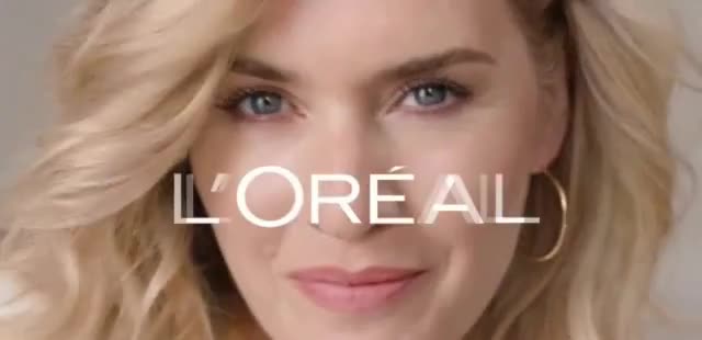 L'Oréal Paris Superior Preference Celebrate Your True Radiance