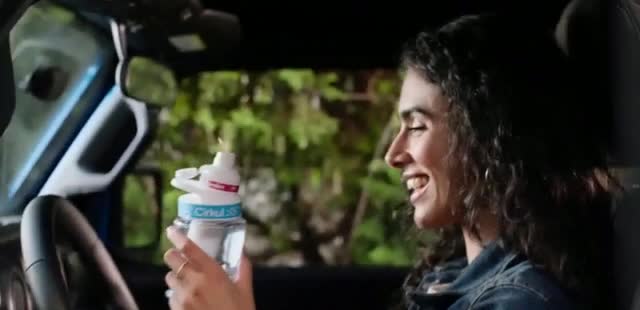 Cirkul 'What You Hope For'