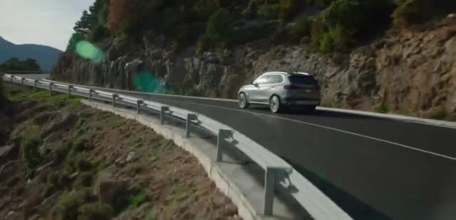 BMW Memorial Day Sales Event Excellence Runs in the Family