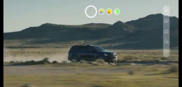 KIA Summer Sticker Sales Event 'Summer to Share'