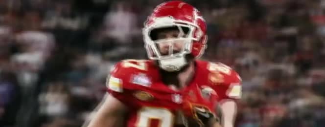 NFL 'Take Your Seat: Single Game Tickets on Sale Now