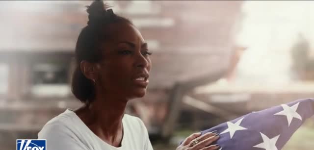 Fox Nation 'The People You Know'