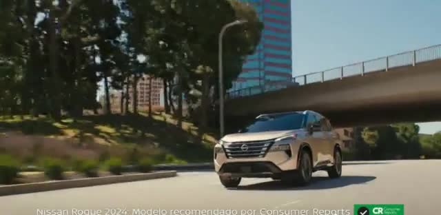  Evento de Ofertas 'Memorial Day: Historia loca'