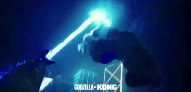 Xfinity 'What to Watch: Action Movies'