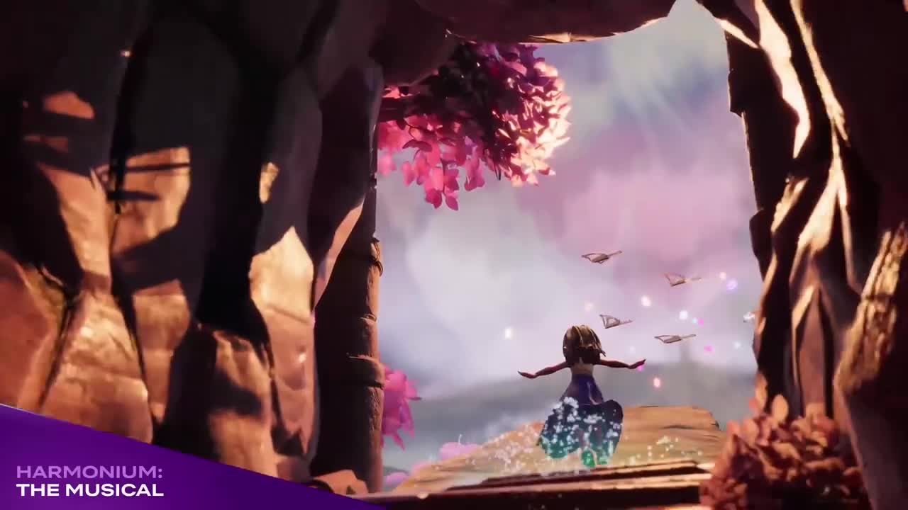 Netflix New Games Coming Soon | Official Game Trailer 