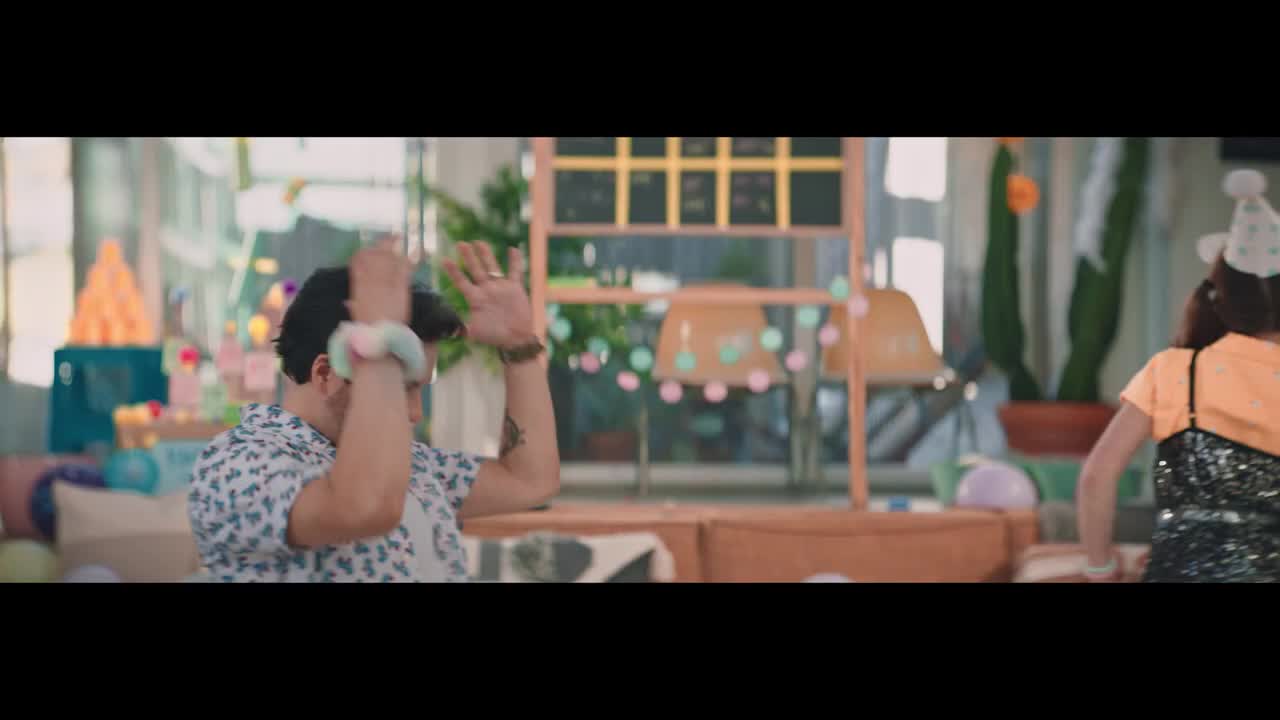 Litter-Robot by Whisker presents: Ignoring the chore