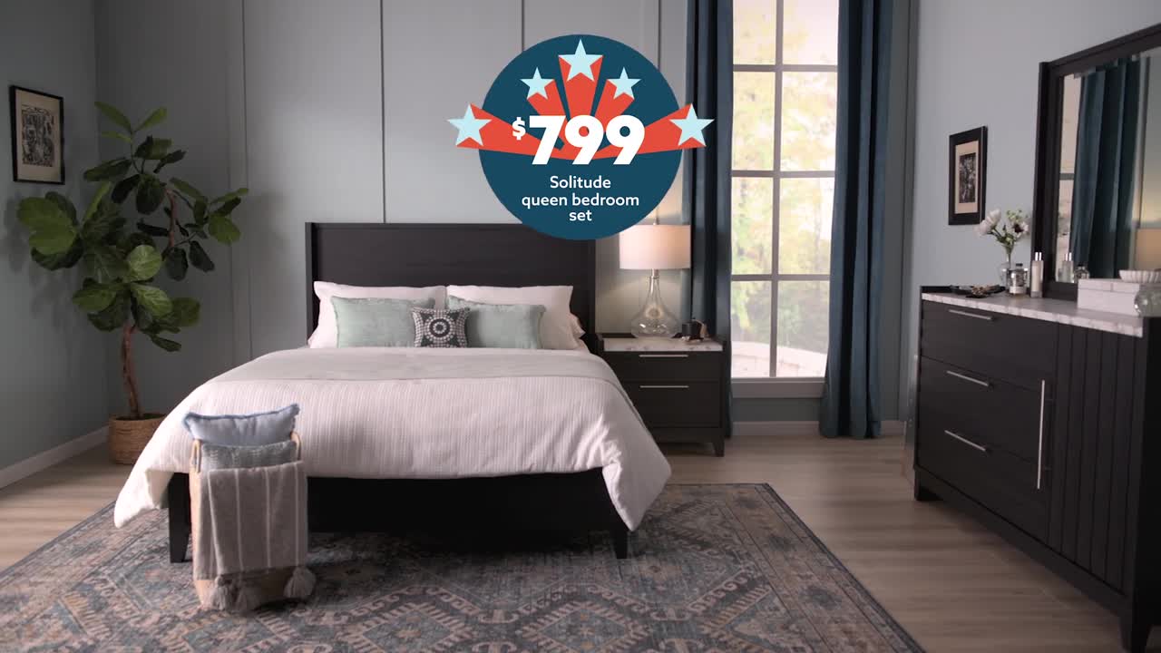 Bob's Discount Furniture Come Celebrate the 4th With Us!