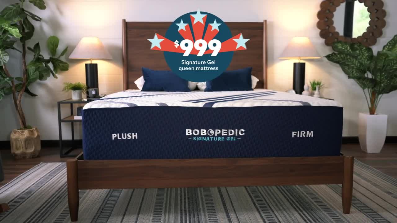 Bob's Discount Furniture Check out These Must See Trends!