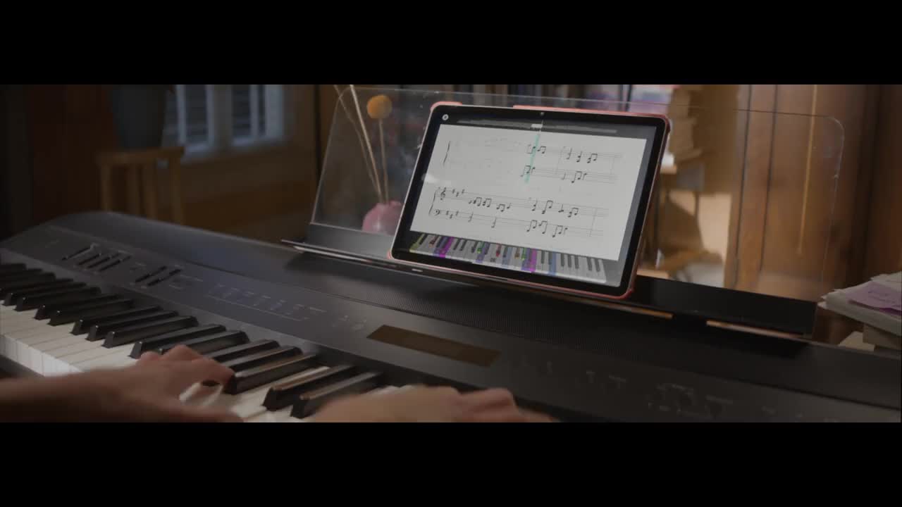 Rocksmith+ - Launch Trailer | PS5 & PS4 Games Trailer