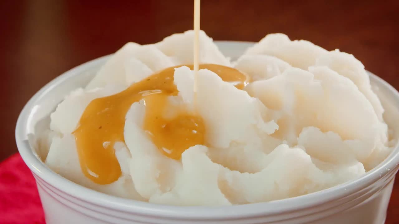 Lee's Famous Recipe Chicken Lee's12 Piece Family Meal - Don't Pick a Side, Pick 3