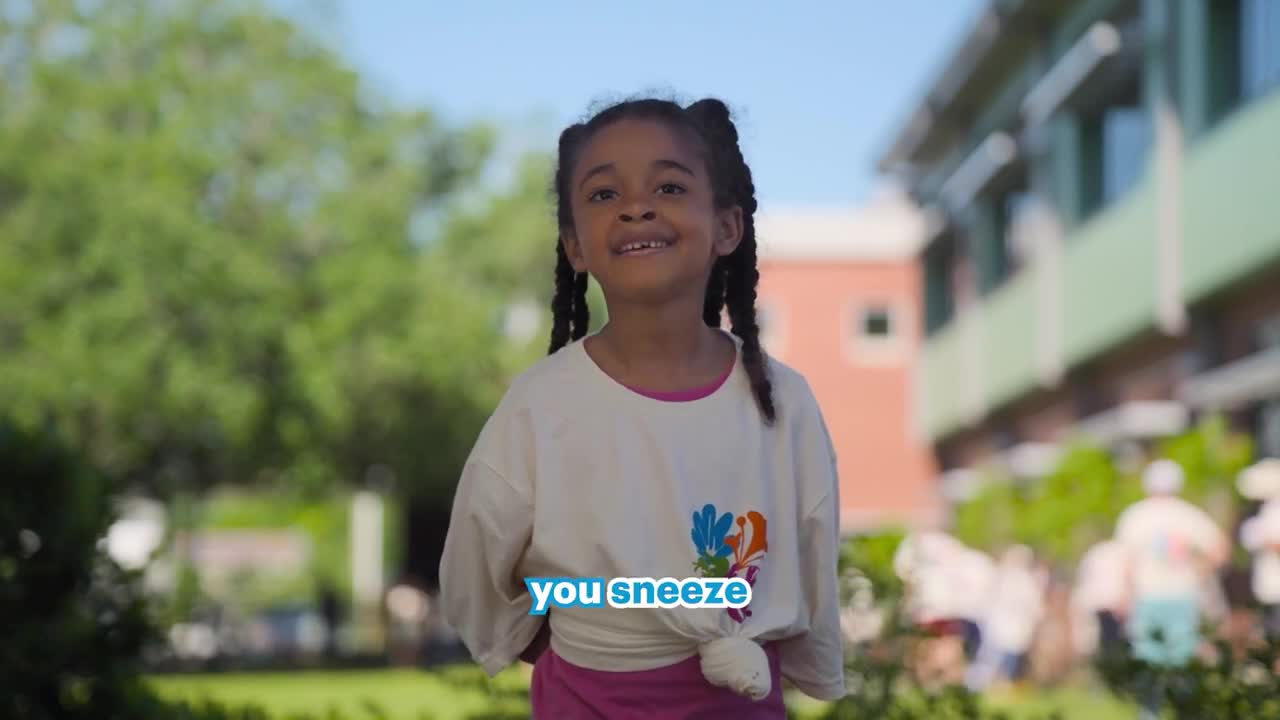 Claritin Did you know?