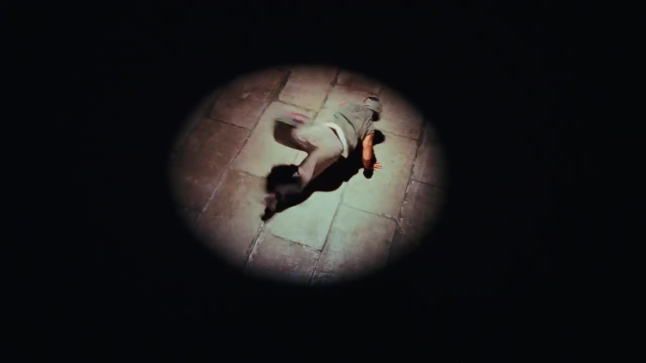 Asics SportStyle | 24AW Move Your Mind with ASICS