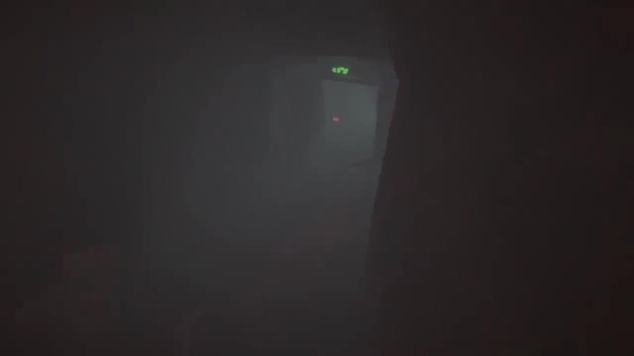 Self-Delusion - Announcement Trailer | PS5 & PS4 Games Trailer