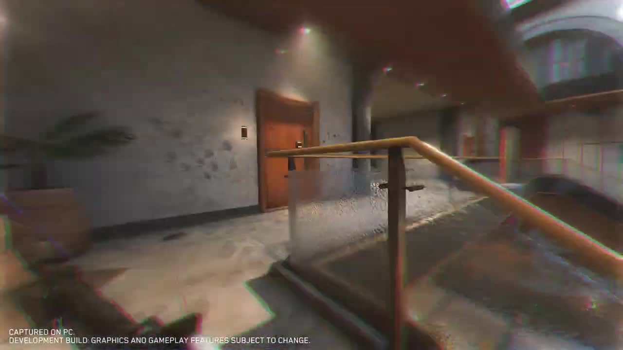 Delta Force: Hawk Ops - Summer Game Fest 2024 Trailer