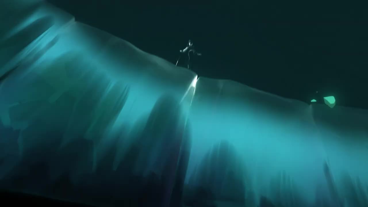 VALORANT CONSOLE ANNOUNCE | Cinematic Gameplay Trailer