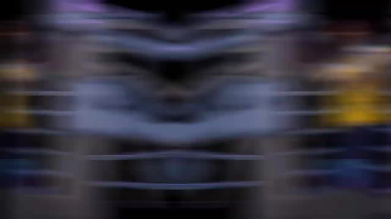 Aerial_Knight's We Never Yield | Release Date  Trailer