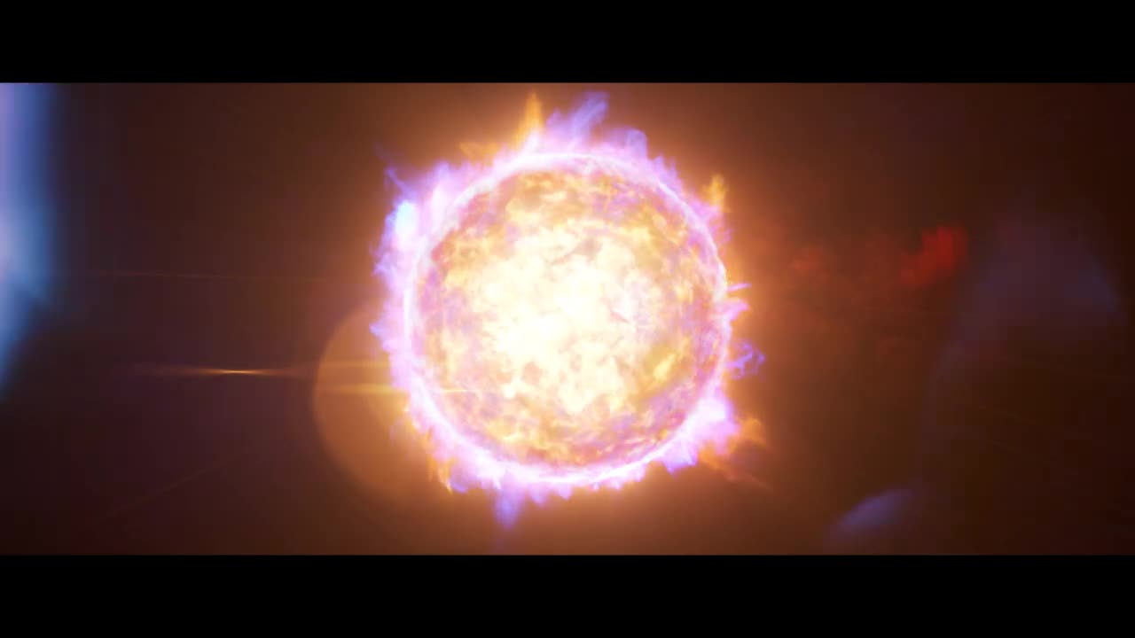 World of Warcraft: The War Within - Games Showcase 2024 Trailer