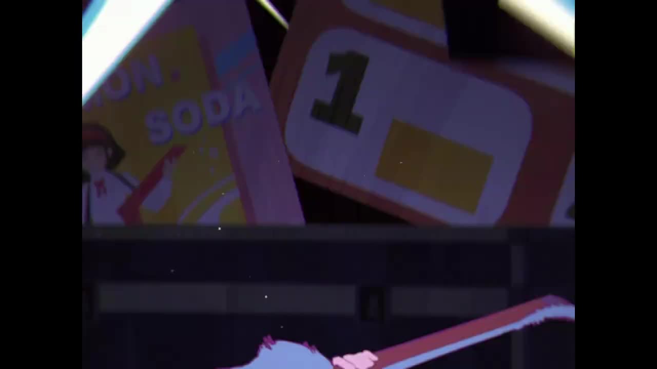 Unbeatable - Announcement Trailer | PS5 Games Trailer