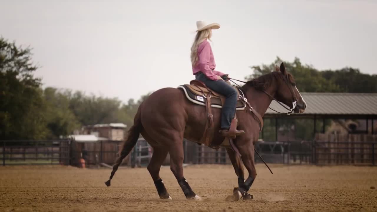  Breathable, Lightweight Shirts