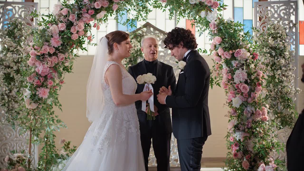  Chicken Rings - Hidden Valley Ranch - BBQ
