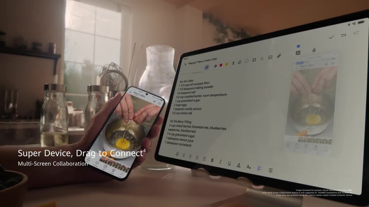 Maxxis Tires Workzone