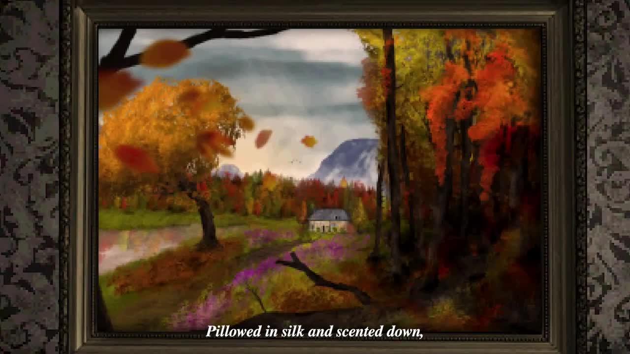 Conscript - Rendezvous with Death | PS5 & PS4 Games Trailer