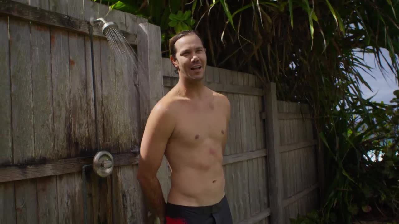 O'Neill Tested and Approved | HYPERFREAK HYDRO TECH JORDY 20