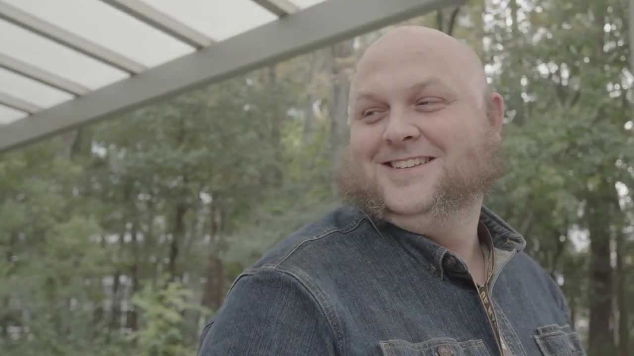 BP Using creativity as a UX/UI designer every day