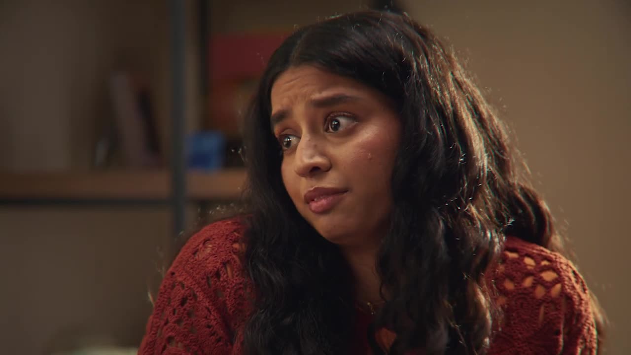 Nanak Foods We heard what you wanted!