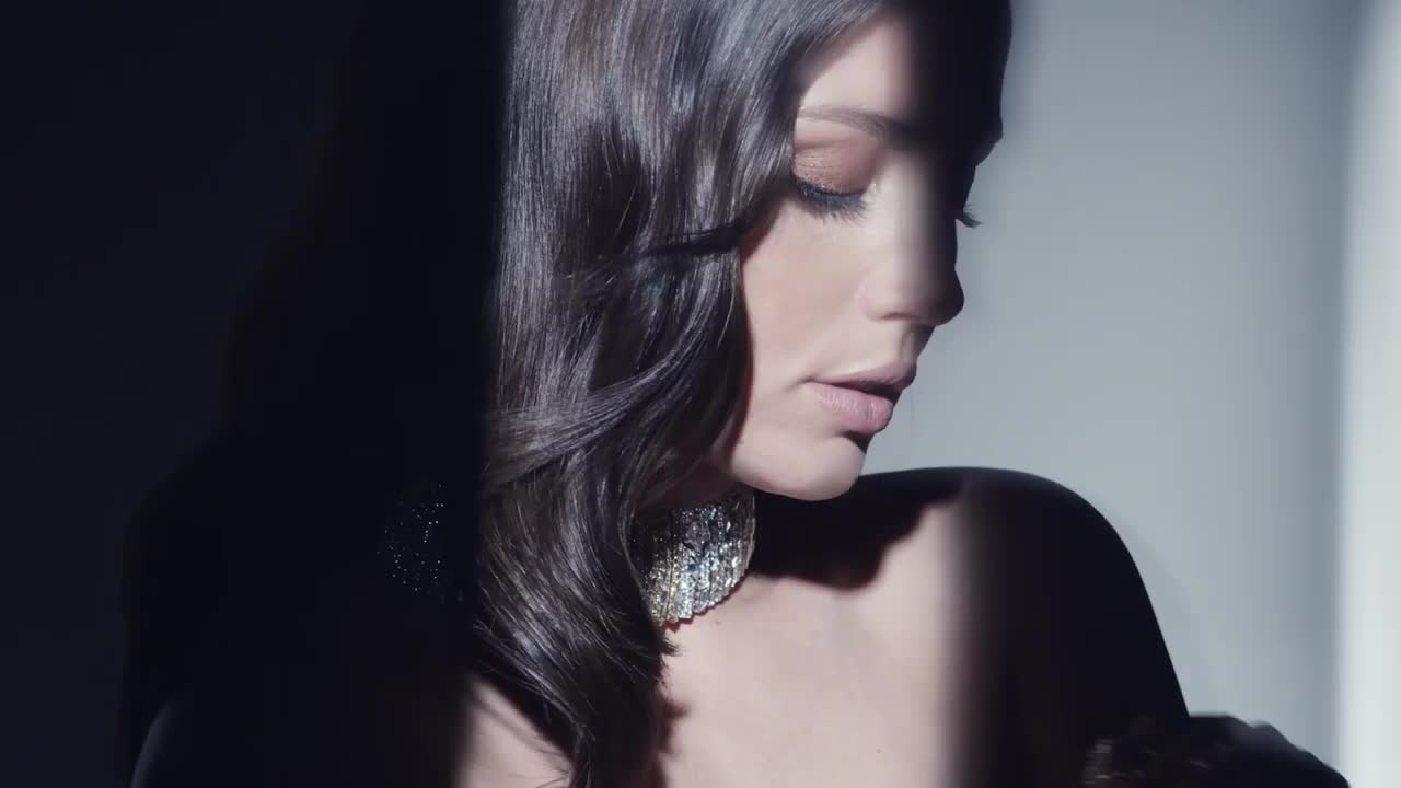  Awakened Hands, Awakened Minds High Jewelry Collection