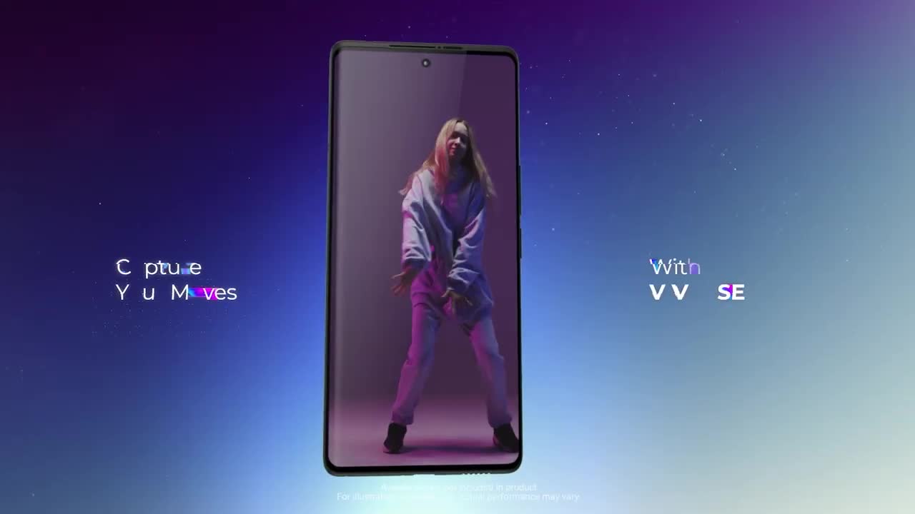 HTC Introducing HTC U24 pro - New Phone With 50 MP Cameras