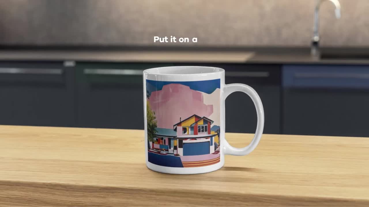 Realtor Celebrate National Homeownership Month with Realtor.com