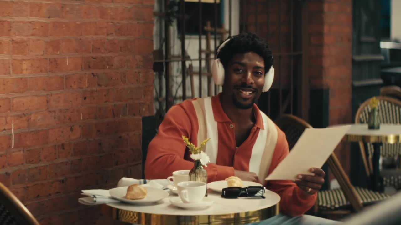 Sonos Ace Headphones